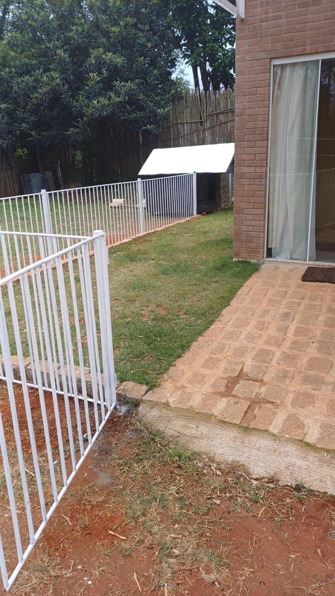 Villa Casa Para Relaxar Exclusiva Para Casal Bragança Paulista Zimmer foto
