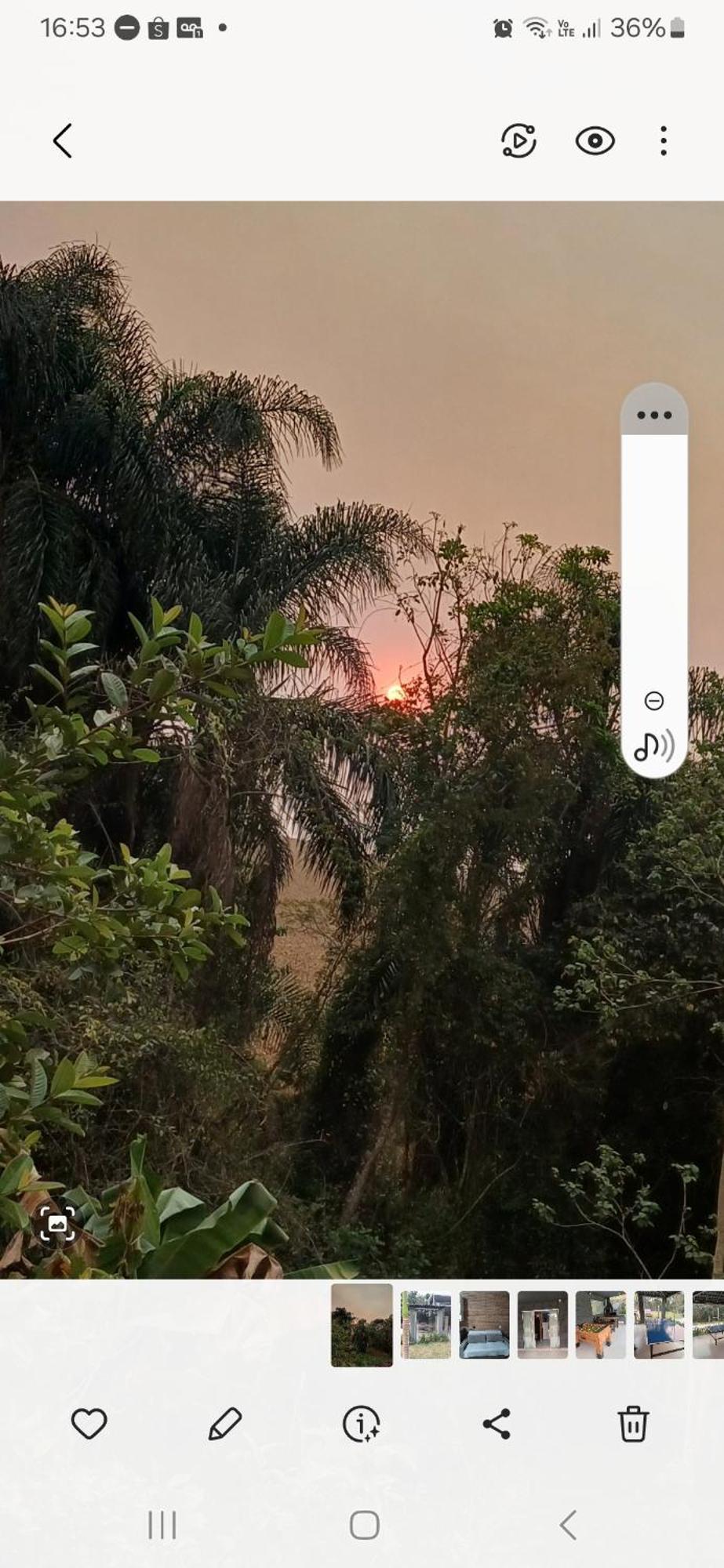 Villa Casa Para Relaxar Exclusiva Para Casal Bragança Paulista Exterior foto
