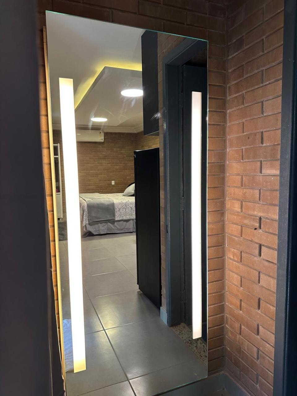 Villa Casa Para Relaxar Exclusiva Para Casal Bragança Paulista Exterior foto