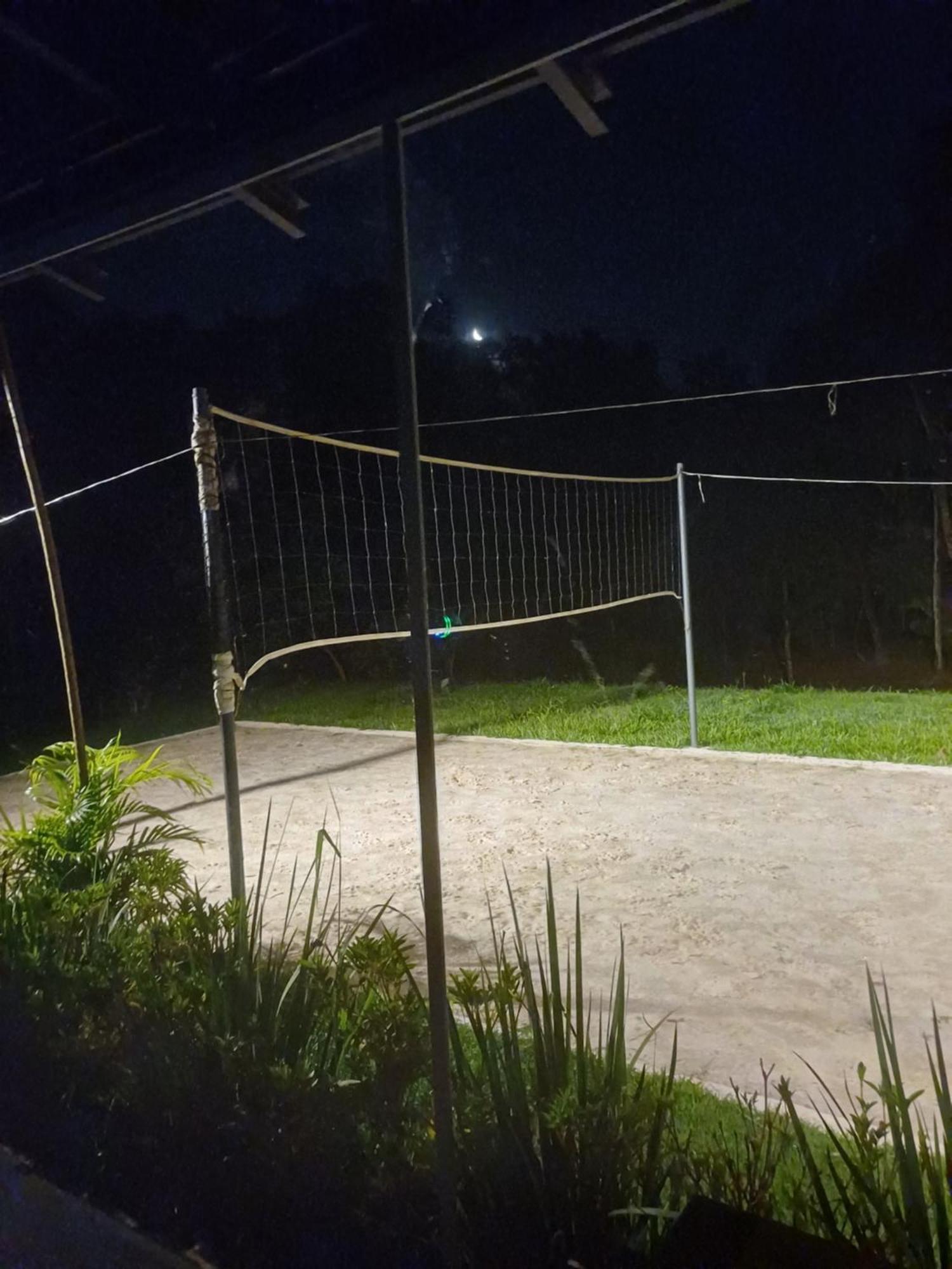 Villa Casa Para Relaxar Exclusiva Para Casal Bragança Paulista Exterior foto