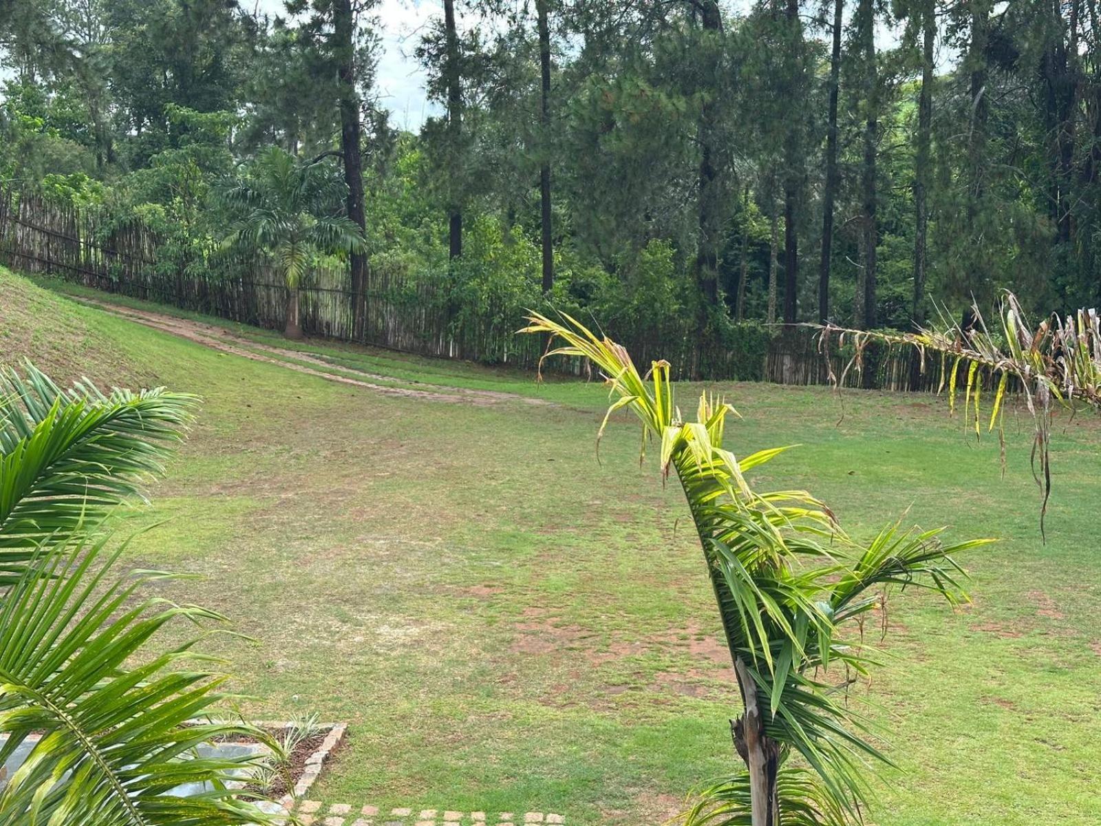 Villa Casa Para Relaxar Exclusiva Para Casal Bragança Paulista Exterior foto