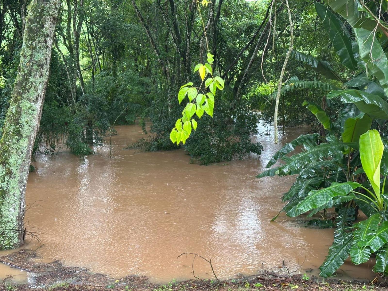 Villa Casa Para Relaxar Exclusiva Para Casal Bragança Paulista Exterior foto